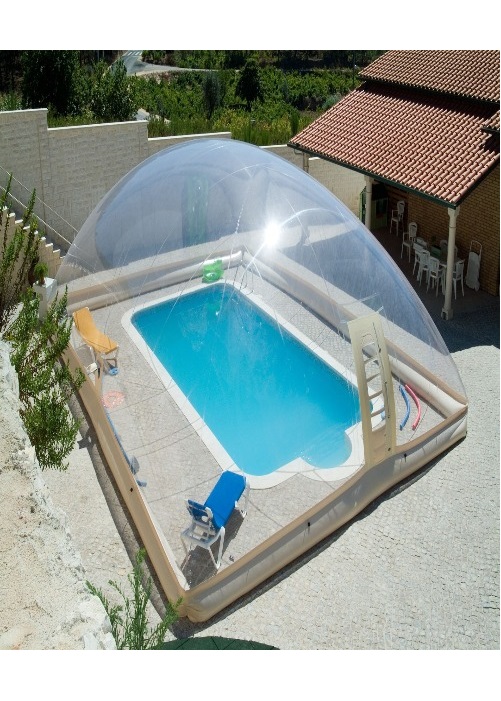 Abris de piscine_Dome-Jessica